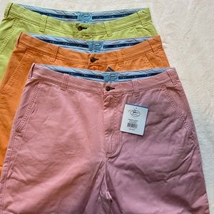 Men’s Shorts Bundle